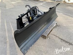 2023 HLA SB200096 Image