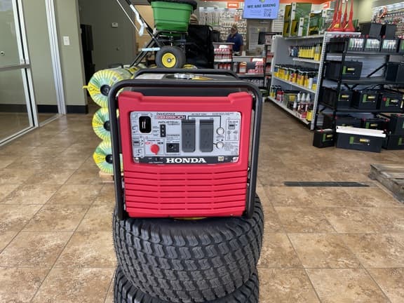 Equipment Main Image