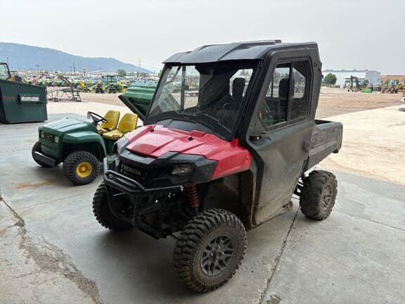 Equipment Main Image