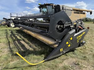 2023 Honey Bee AF240 Image
