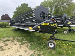 2023 Honey Bee AFS40 Image