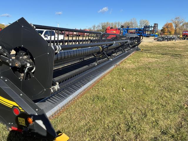 Image of Honey Bee AFS45 equipment image 4