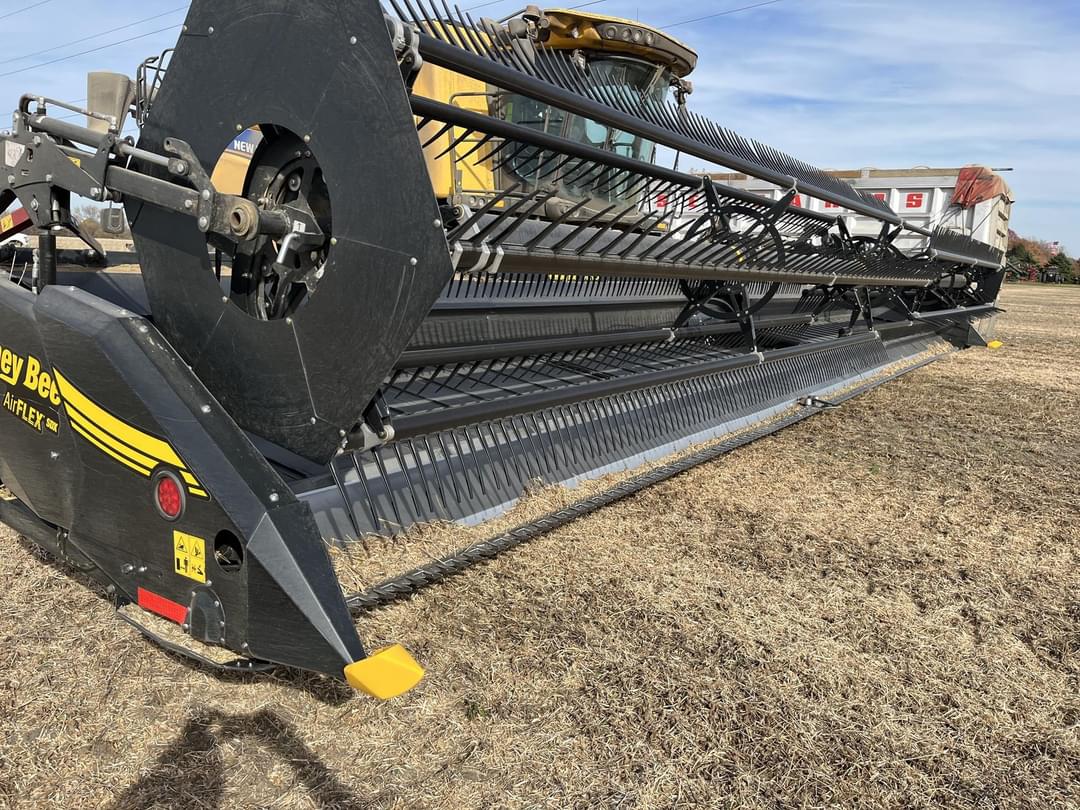 Image of Honey Bee AFS45 Primary image