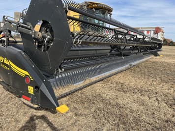 Main image Honey Bee AFS45