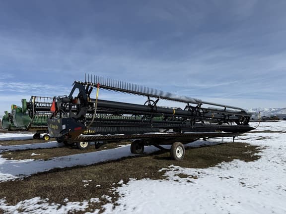 Image of Honey Bee GB36 Primary image