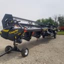 2023 Honey Bee SDX240 Image