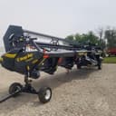 2023 Honey Bee SDX240 Image