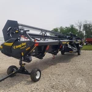 2023 Honey Bee SDX240 Image