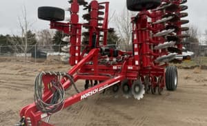 2023 Horsch Joker HD20 Image