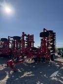 2023 Horsch Joker HD20 Image