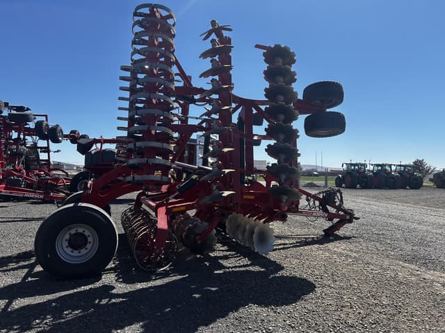 Image of Horsch Joker HD30 equipment image 2