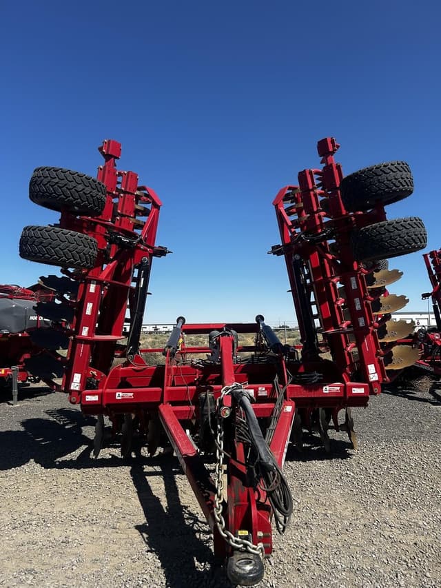 Image of Horsch Joker HD30 equipment image 1