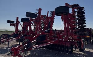 2023 Horsch Joker RX20 Image