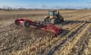 2023 Horsch Joker RX20 Image