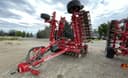 2023 Horsch Joker RX25 Image