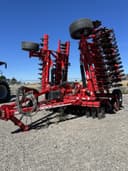 2023 Horsch Joker RX25 Image