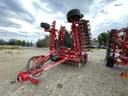 2023 Horsch Joker RX25 Image