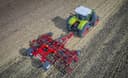 2023 Horsch Joker RX30 Image