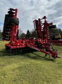 2023 Horsch Joker RX30 Image