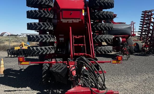 Image of Horsch Pronto 6AS equipment image 1