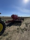 2023 Horsch Pronto 6AS Image