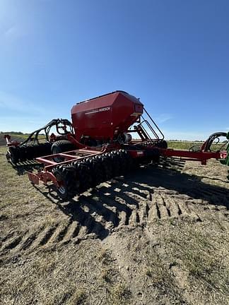 Image of Horsch Pronto 6AS equipment image 2