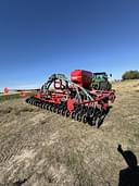 2023 Horsch Pronto 6AS Image
