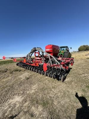 2023 Horsch Pronto 6AS Image
