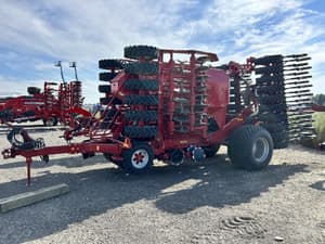 2023 Horsch Pronto 6AS Image