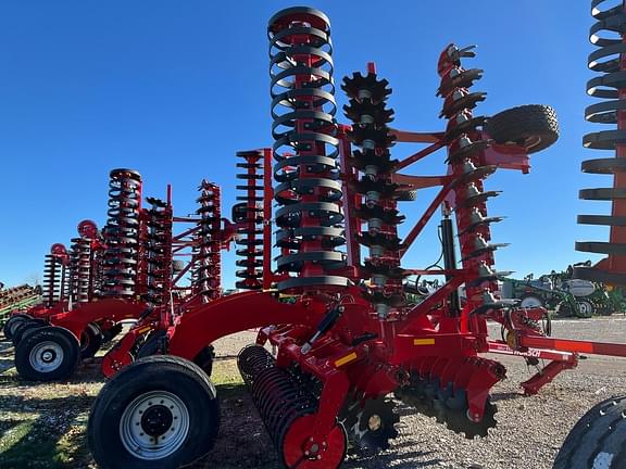 Image of Horsch Joker RX30 equipment image 1