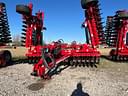 2023 Horsch Joker RX30 Image