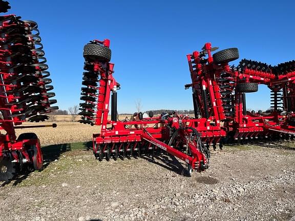 Image of Horsch Joker RX30 equipment image 4