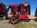 2023 Horsch Joker RX40 Image