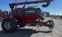 2023 Horsch SW 8000 SD Image