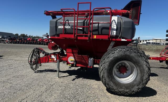 Image of Horsch SW 8000 SD equipment image 3