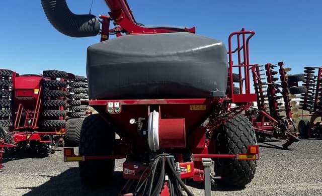 Image of Horsch SW 8000 SD equipment image 1