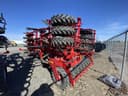 2023 Horsch Tiger 4MT Image