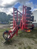 2023 Horsch Tiger 6MT Image