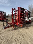 2023 Horsch Tiger 6MT Image