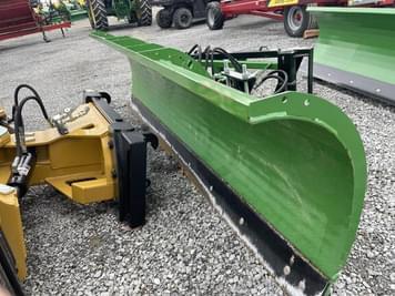 Main image HLA SB300009LFG