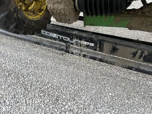 2023 Horst CHCF45 Image