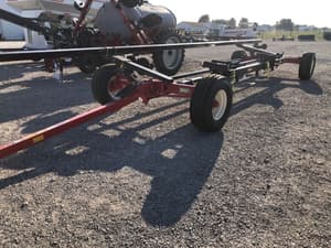 2023 Horst CHCF30 Image