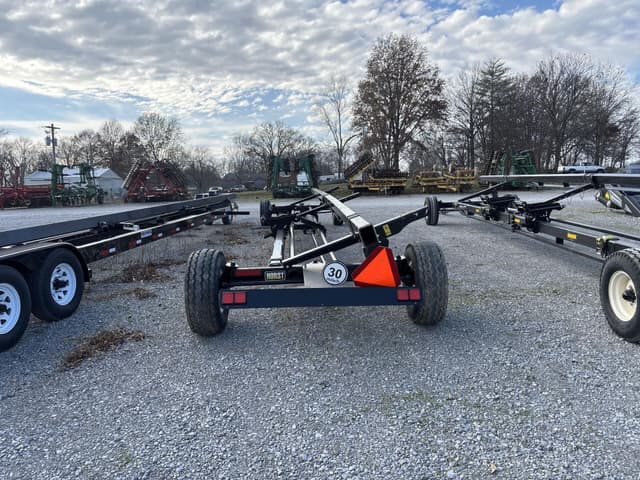 Image of Horst CHCF36 equipment image 3