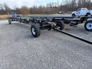 2023 Horst CHCF36 Image