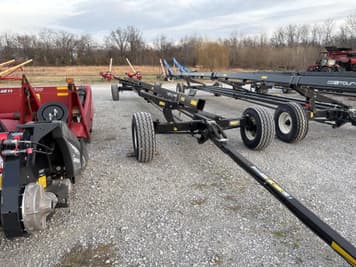 Main image Horst CHCF36