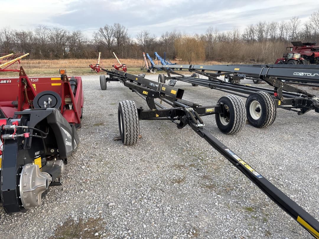 Image of Horst CHCF36 Primary image