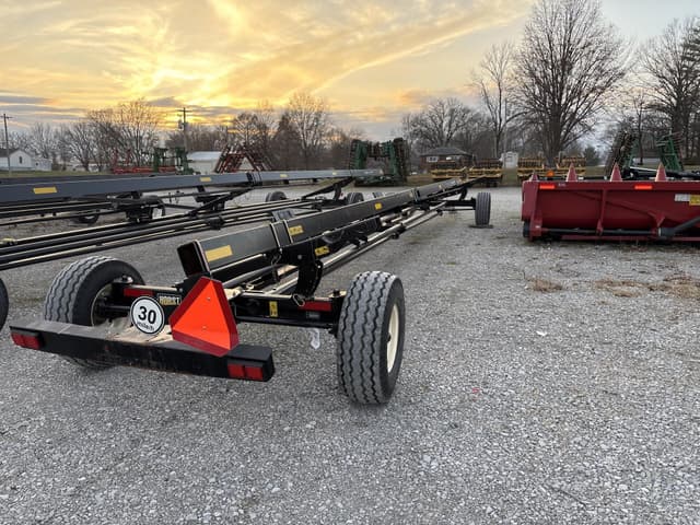 Image of Horst CHCF36 equipment image 2