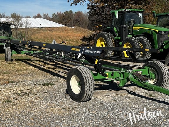 Main image Horst CHCF36