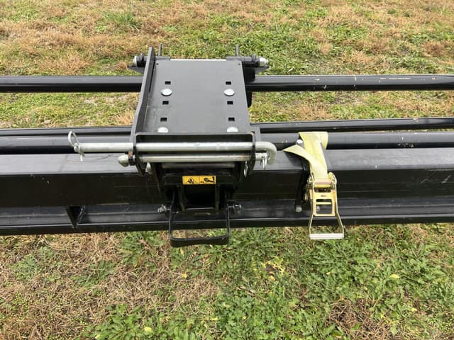 Image of Horst CHCF36 equipment image 2