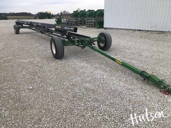 Main image Horst CHCF36